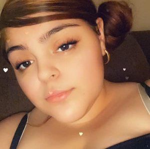 Meet your Posher, Kaykay